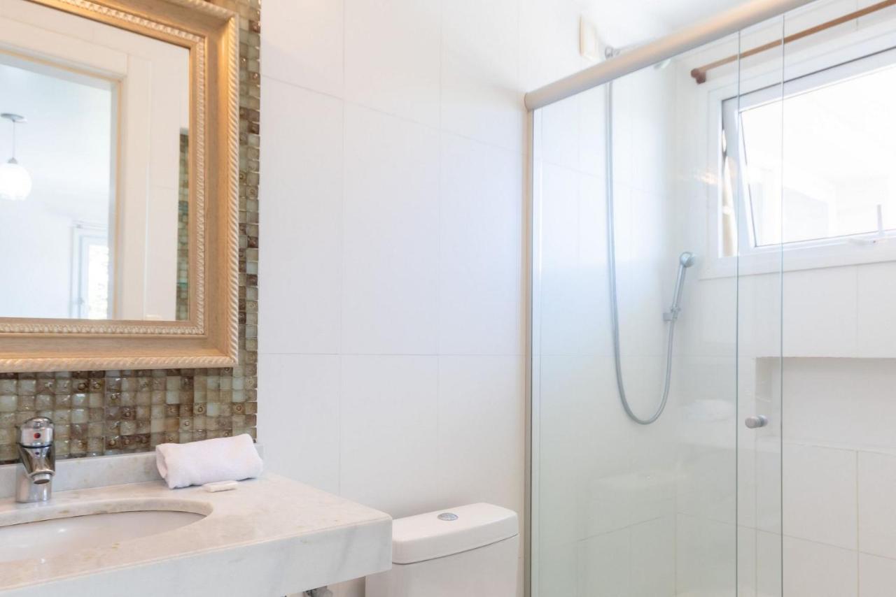 Апартаменты Haus Berg 303 - Грамаду Экстерьер фото